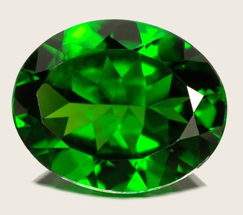 Russian Chrome Diopside | ... known as chrome tourmaline like tsavorite garnet chrome tourmaline is  My favorite. Siberia Russia, Chrome Tourmaline, Types Of Gems, Tsavorite Garnet, Green Gems, Rich Green, Colored Gems, Green Gemstones, Gems And Minerals