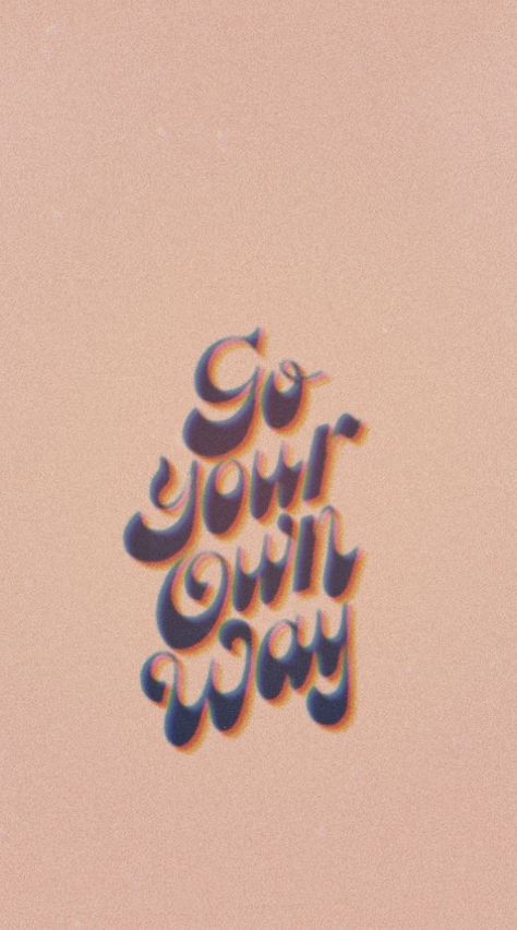 go your own way aesthetic fleetwood mac wallpaper iphone x/xr Aesthetic Fleetwood Mac, Fleetwood Mac Wallpaper, Fleetwood Mac Quotes, Way Aesthetic, Fleetwood Mac Lyrics, Stevie Nicks Fleetwood Mac, Go Your Own Way, This Is Your Life, Mac Wallpaper