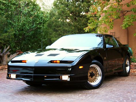 1986 Pontiac Firebird check for daily update at www.supercarsautos.com Pontiac Trans Am Gta, Gm Pictures, Trans Am Gta, Pontiac Trans Am, Pontiac Firebird Trans Am, Pontiac Cars, Firebird Trans Am, Car Wallpaper, Pony Car