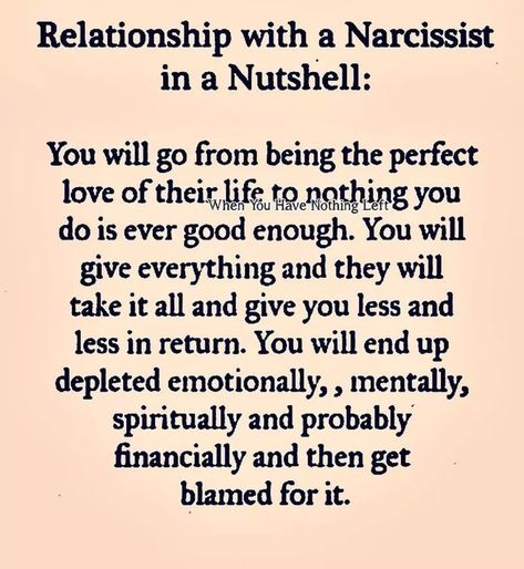 Narcisstic Quotes, Breathing Fire, Narcissism Quotes, Narcissism Relationships, Been There Done That, Narcissistic Personality, Unhealthy Relationships, Narcissistic Behavior, Healthy Relationship