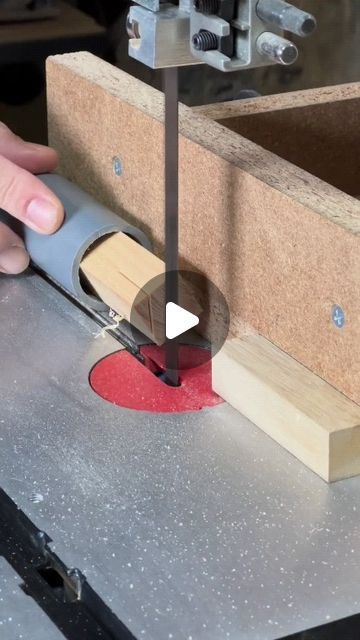 𝗪𝗼𝗼𝗱 𝗪𝗼𝗿𝗸𝗶𝗻𝗴 𝗧𝗶𝗽𝘀 || 𝗜𝗱𝗲𝗮💡 on Instagram: "New to🔥woodworking 💥 #woodworking or having trouble with certain #woodprojects? Whether you are a beginner woodworker or expert, these #woodworkingtips from the pros will speed up and simplify your projects.  💪 Improve your DIY skills with these awesome tips that help you learn how to create perfect furniture, crafts and home repair.  💡 Discover how to create beautiful #woodworkingprojects from scratch, for sale or simply to decorate your home!  📒 There are more than 16,000 #woodworkingplans containing step by step instructions on whatever you are working on.  💣 The plans are 77 % off  👇 You will get 👇  ✔ Step-by-step instructions with photos  ✔ Cutting and material list  ✔ High quality blueprints and schematics  ✔ Views Diy Christmas Candy, Wood Carving Tools Knives, Carpentry Tools, Handmade Christmas Crafts, Christmas Float Ideas, Wooden Pallet Projects, Candyland Decorations, Wood Carving Tools, Diy Furniture Table