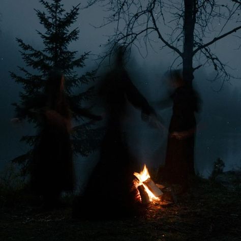 Posted by @sifjar_: seidr • series from a beautiful autumn evening years ago@mardraumr @helheimen @gaiadottir .......#digital #sonyalpha #darkaesthetic #dark #foggyforest #foggy #folklore #ritual #norse #nordic #norway #witches #witchythings #witchyvibes #folkgram #folkscenery #darkshinemag #somewheremagazine #gothic #gothictonic #infernalart #darkness #dream #goddess #darkphotography #witch - Picnob(Pixwox) Wild Witch Aesthetic, Dark Folk Aesthetic, Dark Forest Witch Aesthetic, Witchy Fashion Aesthetic, Fantasy Witch Aesthetic, Hedge Witch Aesthetic, Dream Goddess, Forest Witch Aesthetic, Nordic Aesthetic