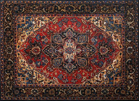 #carpets #720P #wallpaper #hdwallpaper #desktop Persian Rug Desktop Wallpaper, Eren Aot, Antique Persian Carpet, Wallpaper Macbook, Persian Rug Designs, Carpet Pattern, Mac Wallpaper, Hd Desktop, Macbook Wallpaper