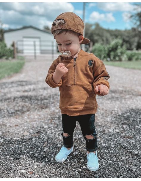 8 Month Old Packing List, Baby Boy Fall Outfits 1 Year, Fall Boys Outfits, Hipster Baby Boy Outfits, Little Boy Style Outfits, One Year Old Boy Outfits, Baby Boy Fits, Preschool Fashion, Toddler Boy Fall Outfits