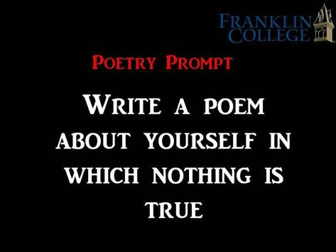 Poem Prompts Dark, Poem Prompts Poetry, Dark Writing Prompts Poetry, Poetry Ideas Prompts, Dark Poetry Prompts, Poetry Prompts Ideas, Slam Poetry Prompts, Writing Prompts Quotes, Easy Writing Prompts