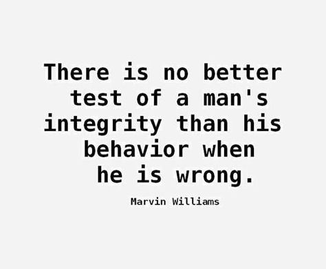 Admitting you are wrong can be challenging and often pride gets in the way, but those who can admit their faults will learn from them. Yoga Handstand, Motiverende Quotes, Pilates Reformer, Quotable Quotes, A Quote, Great Quotes, Wisdom Quotes, Inspirational Words, Cool Words