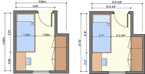 Kids Bedroom Flooring, Small Bedroom Layout Ideas, Bedroom Layout Design, Arranging Bedroom Furniture, Cheap Bedroom Furniture, Cheap Bedroom, Small Bedroom Layout, Bedroom Furniture Layout, Small Bedroom Furniture