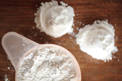 Pastry Affair | Tuesday Tip: How to Make Cake Flour Make Cake Flour, Cake Frosting, Gluten Free Flour, Cake Flour, Homemade Cakes, Baking Tips, Let Them Eat Cake, Diy Food, Just Desserts