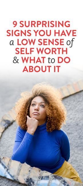 9 Surprising Signs You Have A Low Sense Of Self Worth & What To Do About It My Self Worth Is Low, How To Improve Self Worth, Low Self Worth, Too Much Estrogen, Sense Of Self, Skincare Quotes, Health Planner, Self Confidence Tips, Confidence Tips