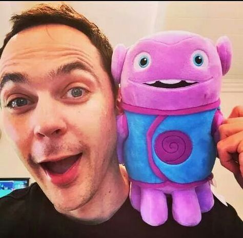 Super Cute:) Big Bang Theory Memes, Big Bang Theory Funny, The Big Band Theory, The Bigbang Theory, Mayim Bialik, Jim Parsons, Sheldon Cooper, Nami One Piece, Big Band