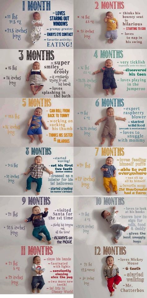 Month Old Baby, 1 Month Old Activities, Baby Two Months Pictures, 1 Month Milestone Caption, Ideas For Baby Monthly Pictures, Newborn Monthly Photo Ideas, 4 Months Old Photoshoot, 3 Month Old Caption, I Month Old Baby Picture Ideas