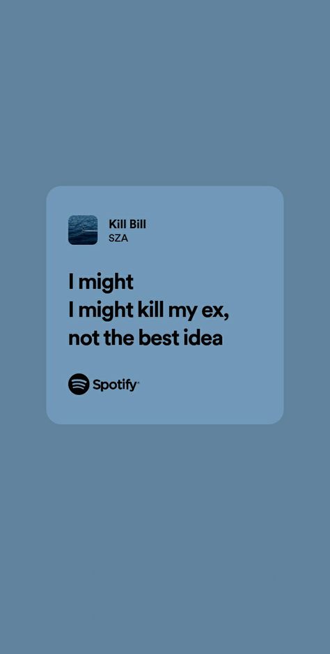 Sza 
Sos album
Kill bill
Low
Aesthetic wallpaper
Spotify lyrics wallpaper Kill Bill By Sza Wallpaper, Kill Bill Wallpaper Sza, Spotify Kill Bill, Kill Bill Aesthetic Sza, Sza Lyrics Aesthetic, Kill Bill Aesthetic Wallpaper, Kill Bill Sza Lyrics, Kill Bill Lyrics, Aesthetic Wallpaper Spotify