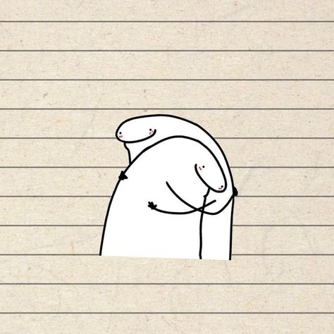 Miss You Doodle, Funny Highlight Cover Instagram, Pics For Insta Highlight Cover, Cartoon Highlight Covers Instagram, Brown Cartoon Aesthetic, Love Hilight Instagram, Cover For Highlight Instagram, Funny Insta Stories, Story Covers Instagram Aesthetic