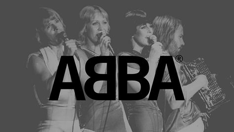 Abba Wallpaper Laptop, Abba Wallpaper, Abba Aesthetic, Abba Mamma Mia, Hd Wallpapers For Laptop, Wallpaper For Pc, Pop Bands, Pop Artist, Laptop Wallpaper