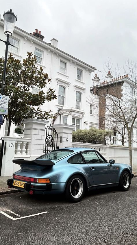 Old Porsche Wallpaper, Porsche Retro, Jdm Retro, Old Porsche, Ford Mustang 1967, Legendary Pictures, Porsche 930, Vintage Porsche, Automotive Photography