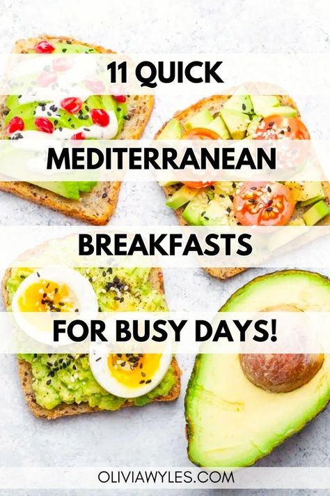 In this post, you'll discover Mediterranean diet recipes for beginners and delve into Mediterranean diet breakfast, Mediterranean diet breakfast recipes, Mediterranean diet easy breakfast recipes, Mediterranean diet breakfast ideas, Mediterranean diet beginners recipes. Save this for later for Mediterranean diet dinner recipes, Mediterranean diet meal plan, Mediterranean diet meal plan printable, Mediterranean diet lunch ideas, Mediterranean diet grocery list. Easy Mediterranean Diet Breakfast Ideas, Medi Eats Meal Plan, Med Diet Breakfast, Mediterranean Diet Omlet, Mediterranean Diet Recipes Keto, Meal Plan Mediterranean Diet, Breakfast Ideas Mediterranean Diet, Breakfast Mediterranean Recipes, Easy Mediterranean Recipes Breakfast