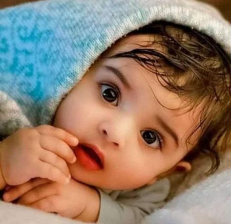 Cute Baby Wallpaper Hd, Bebi Photo, Hospital Images, Cute Baby Pics, Baby Wallpaper Hd, Baby Images Hd, Animations Cartoon, Cute Animations Cartoon