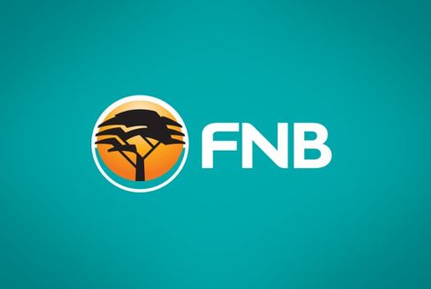 Last week FNB announced its innovative solution which allows consumers to invest in some of the biggest and best-known businesses and brands in the world, including the likes of Apple, Amazon, Facebook, Microsoft, Netflix, Tesla, Coca Cola, and McDonalds through exchange traded notes. On the day of the launch the bank has seen a tenfold … Fnb Logo, Financial Mistakes, Private Banking, Term Insurance, Virtual Card, Banking Services, Personal Safety, Kwazulu Natal, 1 April