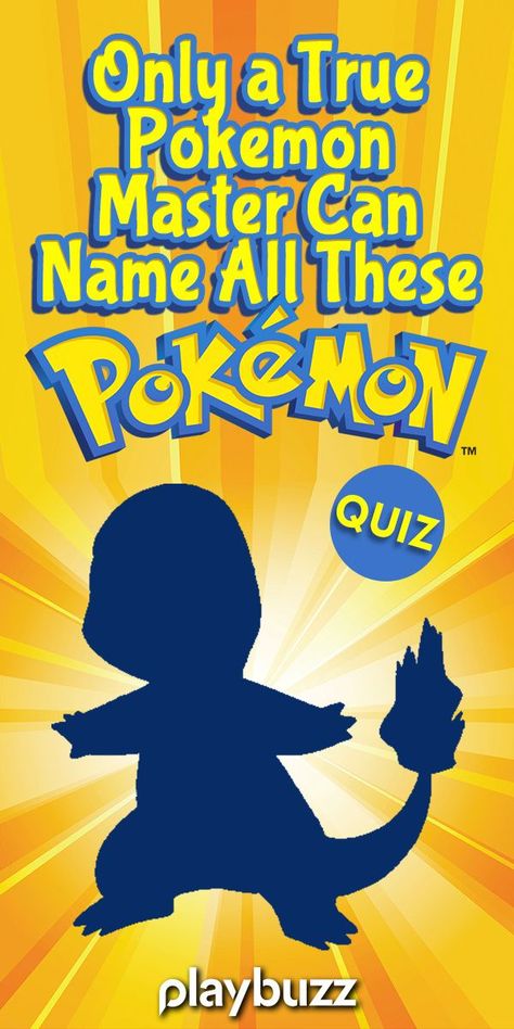 Pikachu Party Games, Pokemon Treasure Hunt, Pokemon Quizzes, Pokemon Birthday Party Games, Pokemon Trivia, Minecraft Cards, What Pokemon Are You, Pokemon Club, Pokemon Party Games