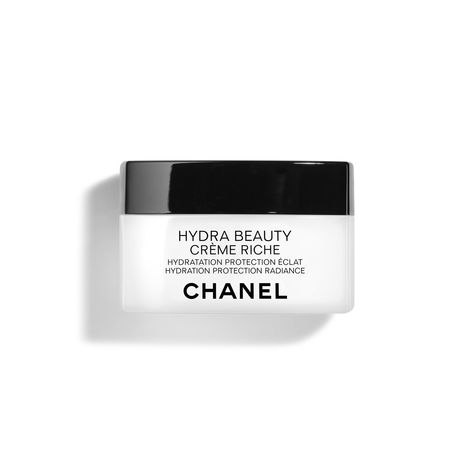 HYDRA BEAUTY Nourishing Lip Care | CHANEL Chanel Moisturizer, Chanel Hydra Beauty Creme, Chanel Hydra Beauty, Natural Hair Mask, How To Grow Eyebrows, Lipstick Kit, Boost Hair Growth, Beauty Tips For Face, Chanel Makeup