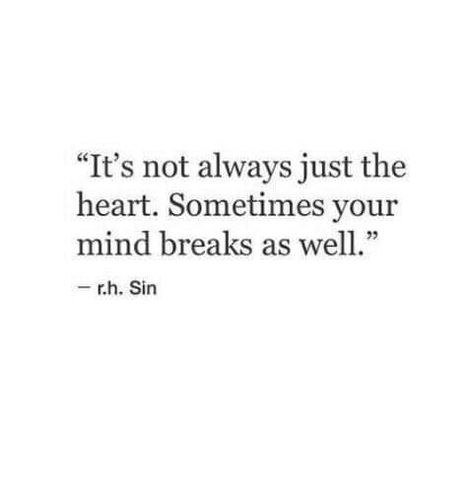 I Can't Sleep Quotes Feelings, Escape Quotes, Cant Sleep Quotes, Breathe Quotes, Move On Quotes, Sleep Quotes, Now Quotes, Villain Quote, Always Tired