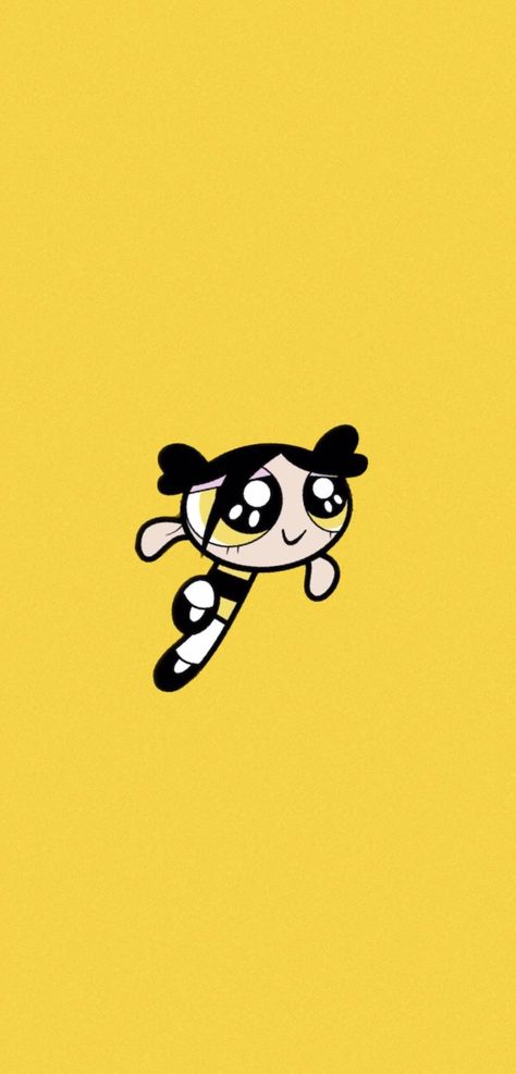 Newjeans Get Up Wallpaper, Newjeans Wallpaper, ポップアート ポスター, Powerpuff Girls Wallpaper, Newjeans Danielle, Arte Indie, Ribbon Png, Phone Screen Wallpaper, Powerpuff Girl