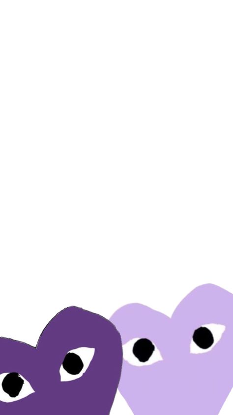 Cdg Wallpaper, Purple Swag, Plain Wallpaper Iphone, Swag Wallpaper, Powerpuff Girls Wallpaper, Violet Aesthetic, Z Wallpaper, Violet Background, Black Wallpaper Iphone Dark