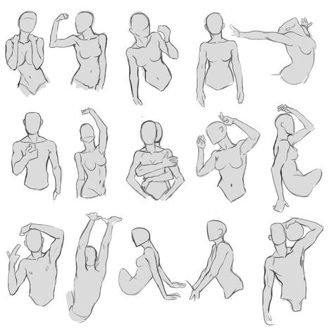 1000+ images about Pose Studys on Pinterest | Male poses, Figure ... Arm Drawing, Anatomy Sketches, Different Poses, Body Reference Drawing, Poses References, Figure Drawing Reference, Body Drawing, Anatomy Reference, Anatomy Art