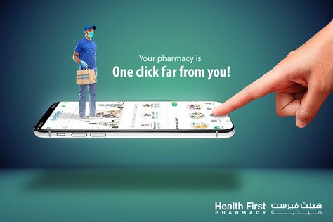 Pharmacy Social Media, App Ads, Pet Advertising, Building Silhouette, Ads Creative Advertising Ideas, Social Media Advertising Design, Instagram Profile Picture Ideas, Creative Advertising Design, Search Ads