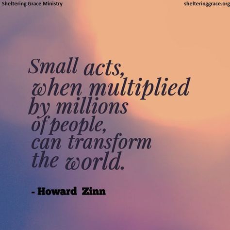 💖 The heart knows no boundaries, and neither does our commitment to making a difference. We break down walls and build bridges of understanding and love, where every voice is heard, and every heart is valued. 🌈🤝 Small acts of kindness make a big difference. 💖 “In Charity there is no Leftover.” -Rafael Oria Jr, Founder #BeyondCare #SpreadKindness #Charity #SpreadLove #MakeADifference #Donate #Love #Community #Support #Help #Volunteer #DoGood #Children #GivingBack #Hope #Change Giving To Charity Quotes, Homeless Quotes Inspiration, Nonprofit Quotes Inspiration, Community Support Quotes, Giving Quotes Charity, Donation Quotes Charity, Quotes On Charity, Quotes About Charity, Cmn Ideas