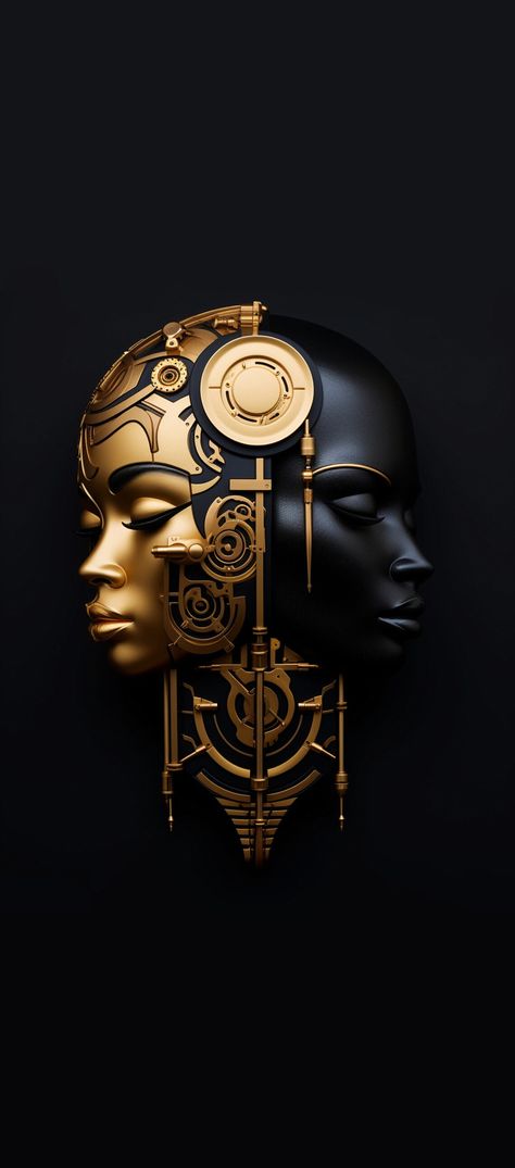 Retro Afrofuturism, Afro Futurism Architecture, Afro Futurism Art, Afrofuturism Aesthetic, Black Gods, Afro Futurism, Women Artwork, Melanin Art, Afrofuturism Art