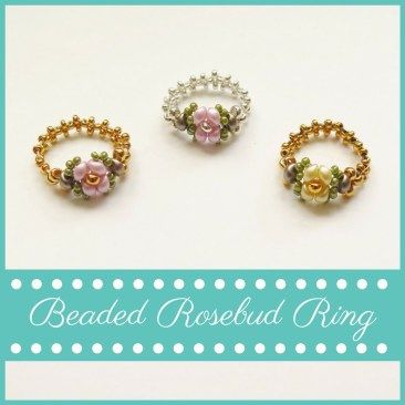 Seed Bead Bracelets Diy, Beaded Necklace Patterns, Motifs Perler, Beaded Bracelets Tutorial, Beading Patterns Free, Pola Gelang, Gelang Manik, Seed Bead Patterns, Bead Weaving Patterns