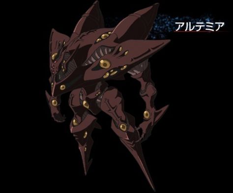 Valvrave The Liberator, Heroic Age, Alien Concept, Alien Concept Art, Character Description, Robots Concept, Robot Concept Art, Mortal Kombat, Gundam