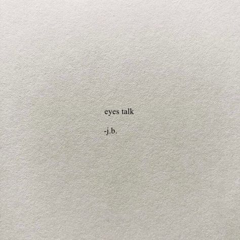 j.b. on Instagram: “the eyes never lie” J.b. Quotes, Eyes Never Lie Quotes, Lie Quotes, The Eyes Never Lie, Eyes Never Lie, Lies Quotes, Eye Quotes, Never Lie, Sweet Nothings