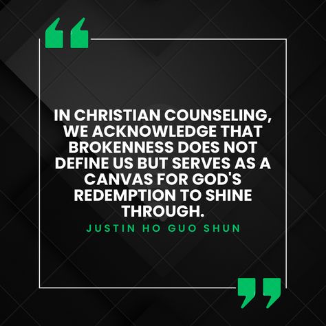 Christian Counseling Quotes, Godly Lifestyle, Pastoral Counseling, Biblical Counseling, Counseling Quotes, Encouraging Verses, Soul Care, Christian Counseling, Counseling Office