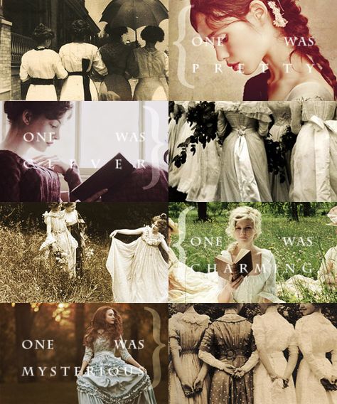 a great a terrible beauty Gemma Doyle, Anne Of Green Gables, Green Gables, Pride And Prejudice, Percy Jackson, Book Worth Reading, Aesthetic Wallpapers, Worth Reading, Harry Potter