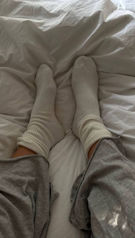 Fluffy Socks Aesthetic, Socks Aesthetic, Cosy Lounge, Fluffy Socks, Cream Aesthetic, Look Into My Eyes, Nighty Night, Maddie Ziegler, Turkish Beauty