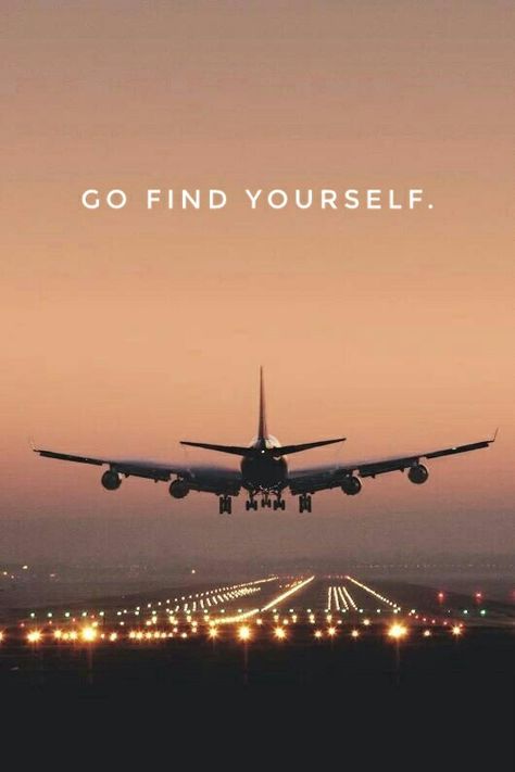 Migration Aesthetic, Immigration Aesthetic, Immigration Quotes, Famous Leadership Quotes, Aviation Inspiration, Pilot Quotes, Airplane Wallpaper, Travel Picture Ideas, Flight Attendant Life