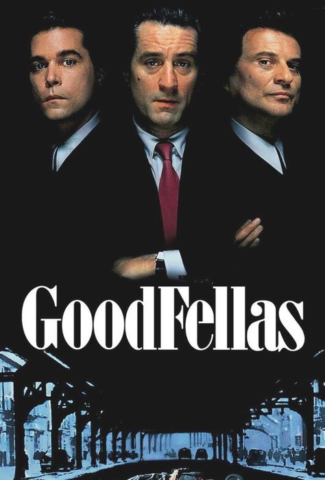 Goodfellas Drawings, Good Fellas Aesthetic, Good Fellas Wallpaper, Goodfellas Wallpaper Iphone, Martin Scorsese Wallpaper, Goodfellas Wallpaper, Goodfellas Aesthetic, Ray Liotta Goodfellas, Good Fella