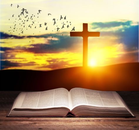 Cross Images Christian Hd, Pictures Of Bibles, Faith Pictures Image, Cross Images Christian, Godly Images, Jesus And The Cross, Bible With Cross, Jesus Images Hd, Gospel Background