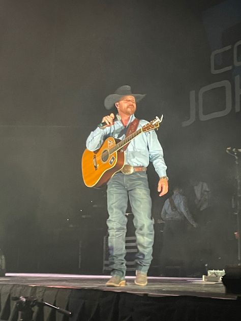 Tulsa OK Cojo Nation Wallpaper, Cody Johnson Aesthetic, Cody Johnson Wallpaper, Cody Johnson Concert, Country Music Aesthetic, Western Pictures, Red Dirt Country, Western Aesthetic Wallpaper, Buckle Bunny