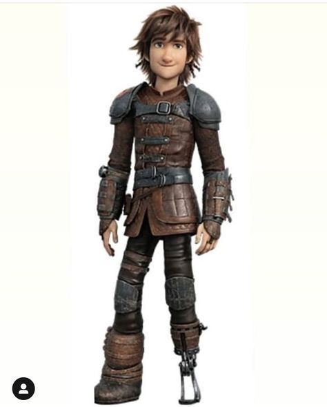 hiccup in httyd3 Httyd Cosplay, Hiccup Costume, Hiccup Horrendous Haddock Iii, Viking Outfit, Hiccup Horrendous, Httyd Hiccup, Astrid Hiccup, Httyd 2, Httyd 3