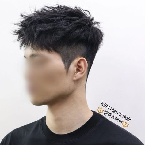 Asian Short Hair Men – Asian Short Hair Men Ideas - davidreed.co Asian Short Hair Men, Asian Men Short Hairstyle, Short Hair Men, Asian Man Haircut, Korean Men Hairstyle, Mens Haircuts Short Hair, Gents Hair Style, Asian Haircut, Korean Short Hair