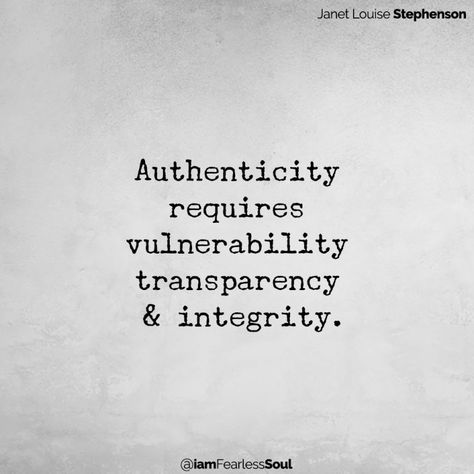 Quotes on Authenticity: The Courage To Be Yourself Authenticity Quotes, Humanity Quotes, Self Quotes, Infp, Note To Self, Be Yourself, Be Yourself Quotes, Woman Quotes, The Words