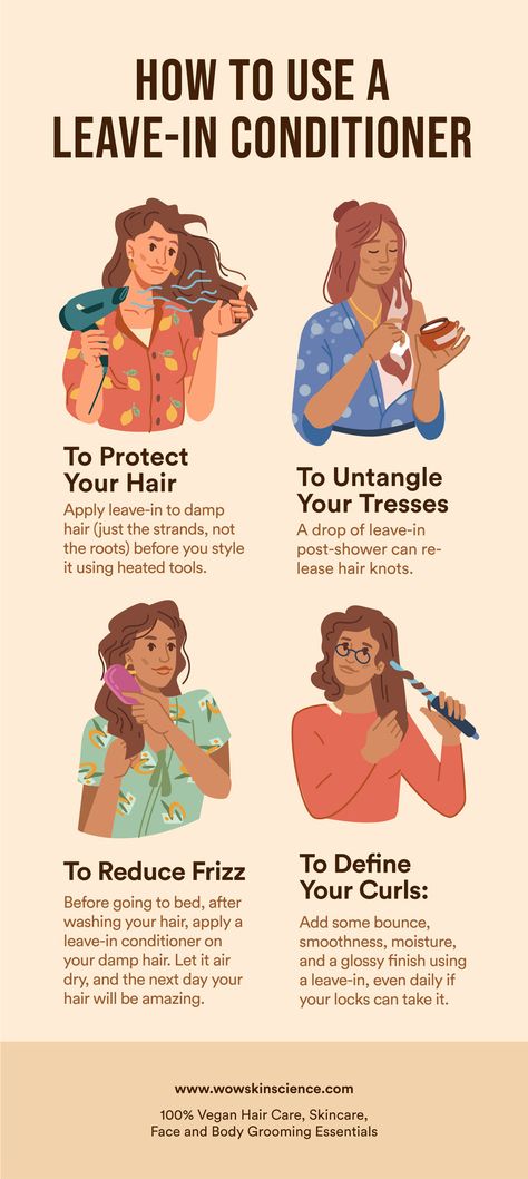 Hair Knowledge, Wow Skin Science, Vietnamese Hair, Hair Knot, Skin Science, Diy Hair Care, Curly Girl Method, Hair Control, Raw Hair