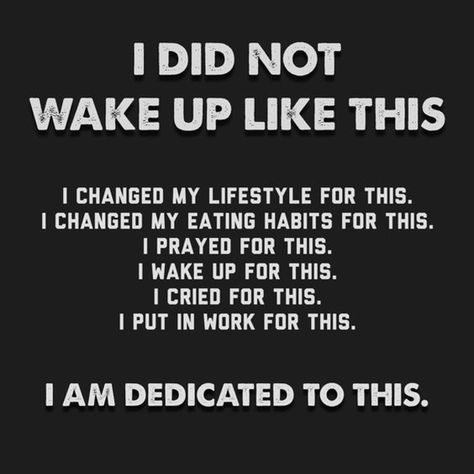 Food Wellness, Tenk Positivt, Hydration Drink, My Lifestyle, Coach Quotes, Motiverende Quotes, Gym Quote, Eating Food, I Changed