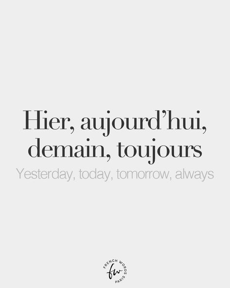 Cute French Phrases For Bio, Pretty French Sayings, French Phrases For Bio, Aesthetic French Words With Meaning, French Phrases With Meaning, French Frases, Francais Aesthetic, French Words Aesthetic, Beautiful French Phrases