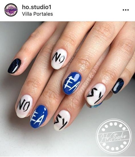 Stray Kids Nail Art Stray Kids Nail Art, Kids Nail Art Designs, Skz Nail, Kids Nail Art, Kids Manicure, Graffiti Nails, Kids Nail Designs, Nail Art For Kids, Sharp Nails