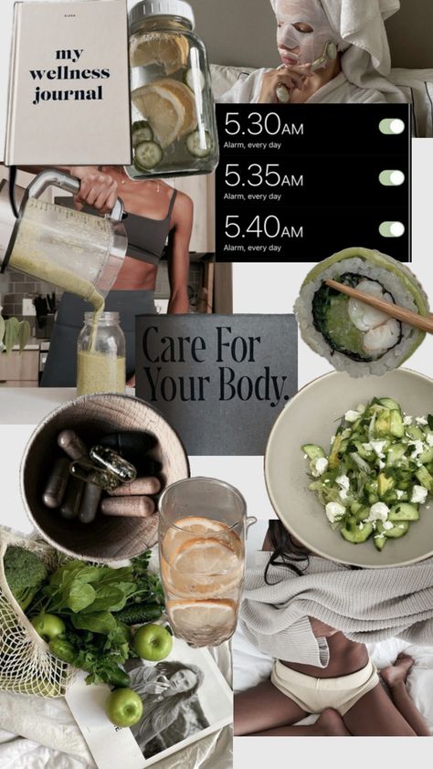 #wellness #selfcare #healthy #diet #habits #greenfood #pills #vegetables #water #hydration #aesthetic Hydration Aesthetic, Vision Board Sample, Water Hydration, Winter Arc, Healthy Bowls Recipes, Water Aesthetic, Healthy Bowls, Healthy Morning Routine, Healthy Lifestyle Habits