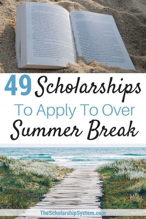 Best Scholarships To Apply For, Art Scholarships For College, College Help Life Hacks, College Scholarships 2023, College Scholarships 2024, Scholarships For College 2023-2024, Scholarships For College 2023, Scholarships For College 2024, Summer Scholarships